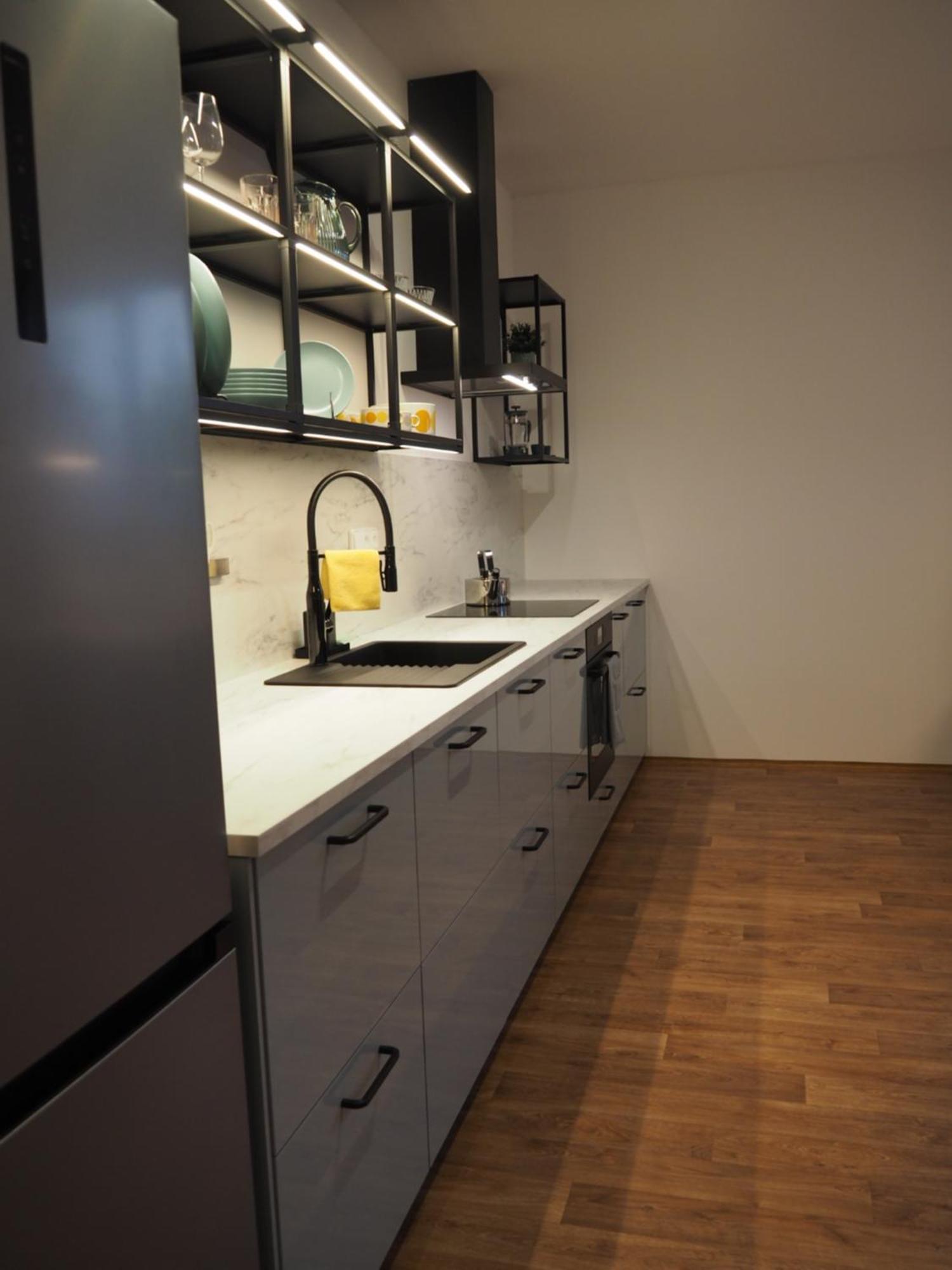 Apartmany Abacie Nový Jičín Dış mekan fotoğraf