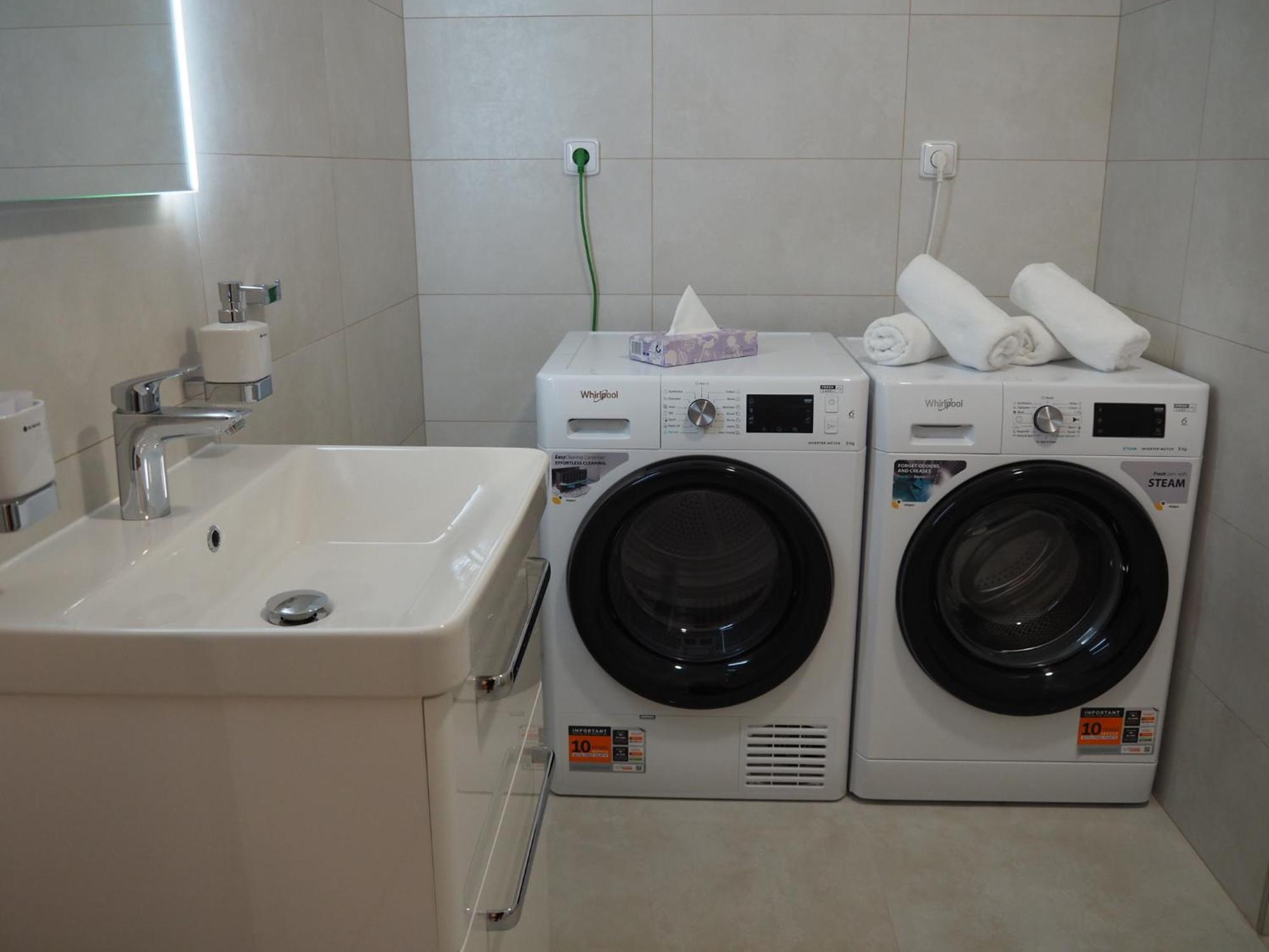Apartmany Abacie Nový Jičín Dış mekan fotoğraf