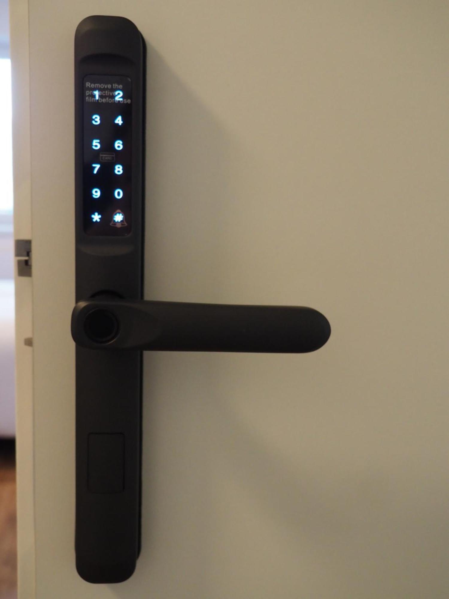 Apartmany Abacie Nový Jičín Dış mekan fotoğraf