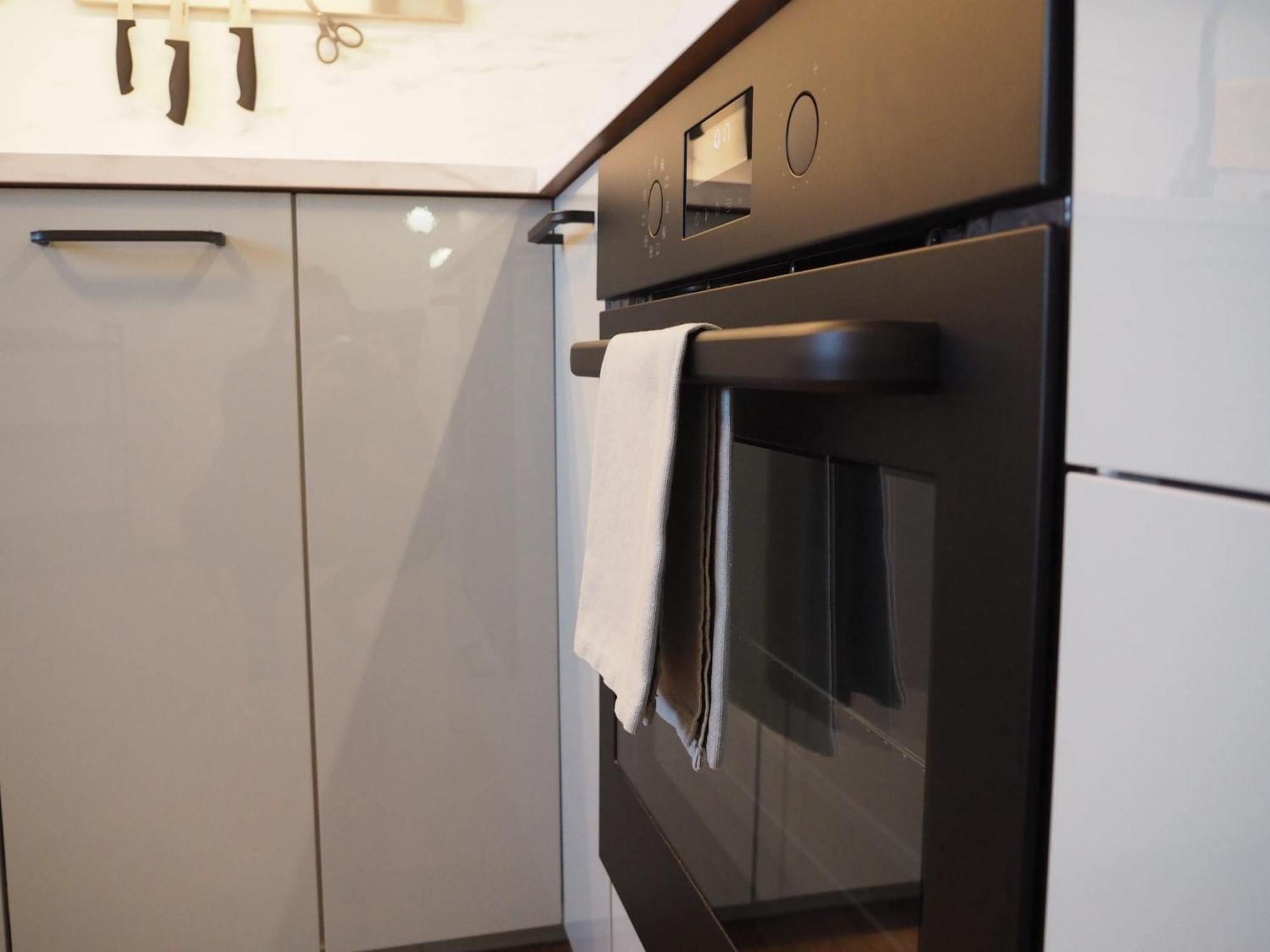 Apartmany Abacie Nový Jičín Dış mekan fotoğraf
