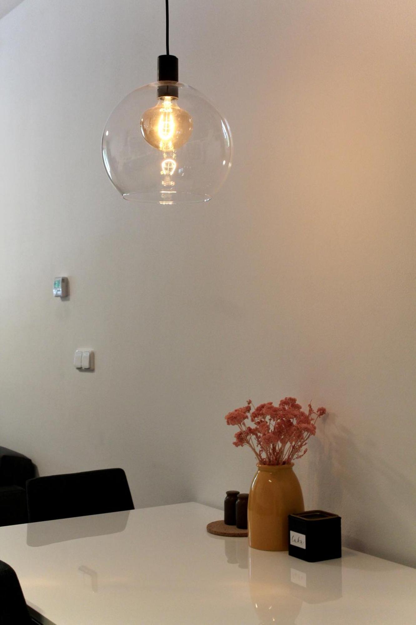 Apartmany Abacie Nový Jičín Dış mekan fotoğraf