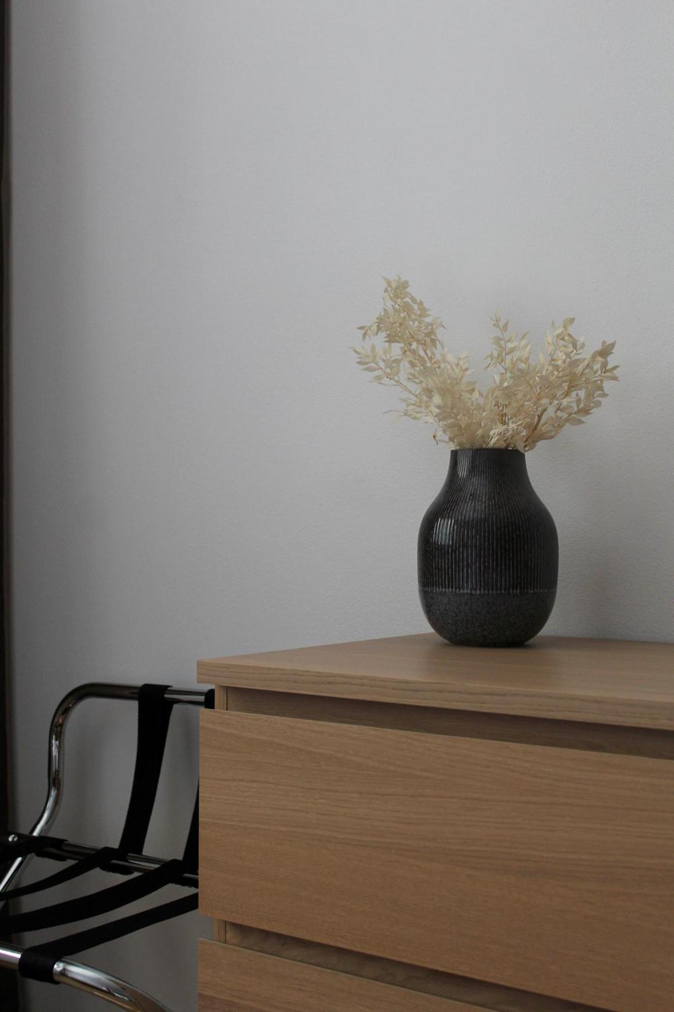 Apartmany Abacie Nový Jičín Dış mekan fotoğraf