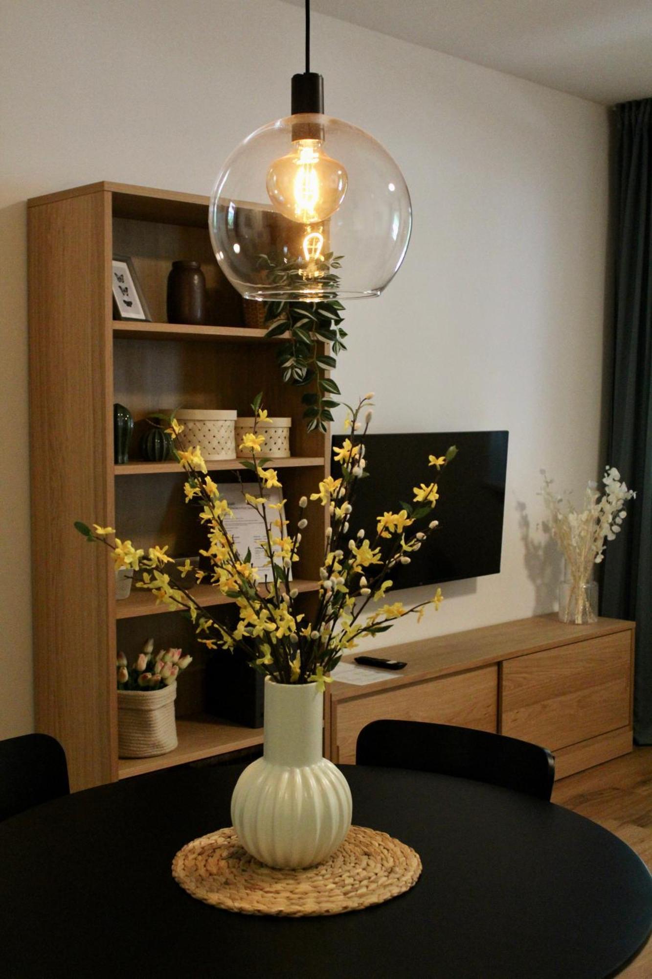 Apartmany Abacie Nový Jičín Dış mekan fotoğraf