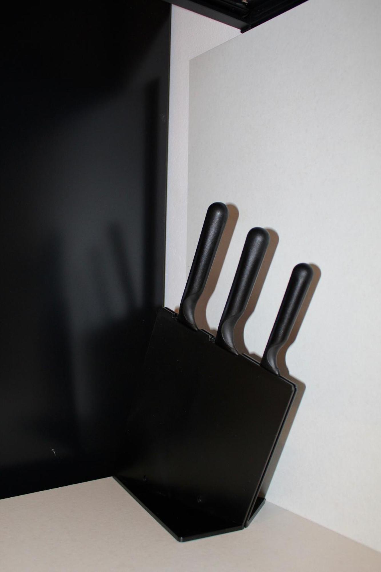 Apartmany Abacie Nový Jičín Dış mekan fotoğraf